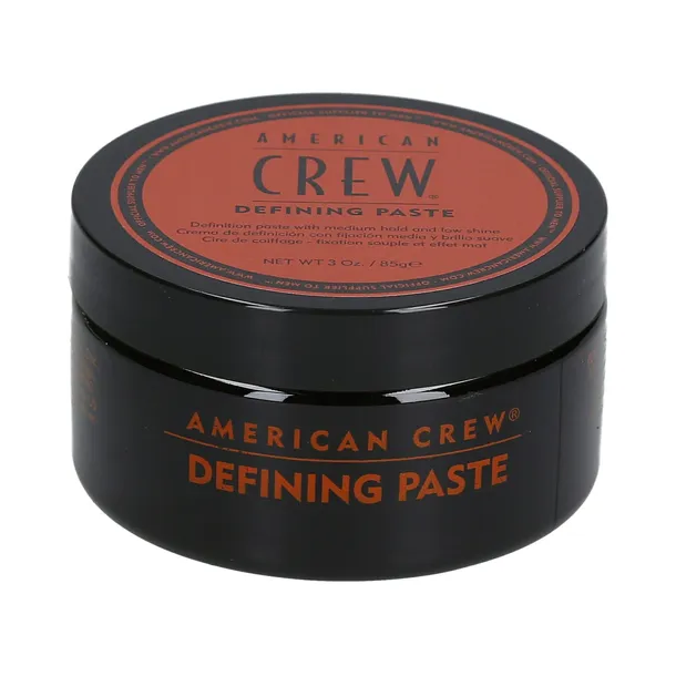 american-crew-defining-paste-pasta-do-wlosow-85g-poziom-utrwalenia-sredni