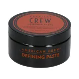 american-crew-defining-paste-pasta-do-wlosow-85g-poziom-utrwalenia-sredni