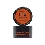 american-crew-defining-paste-pasta-do-wlosow-85g-pojemnosc-85-ml