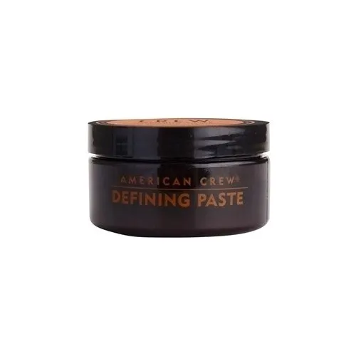 american-crew-defining-paste-pasta-do-wlosow-85g-waga-85-g