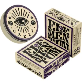 matowa-glinka-do-wlosow-by-elementum-caeli-100-ml