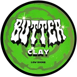 wodna-pomada-do-wlosow-butter-clay-pan-drwal-60-ml