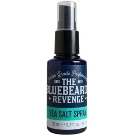spray-z-sola-morska-do-wlosow-sea-salt-spray-the-bluebeards-revenge-50-ml