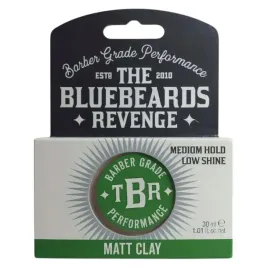 matowa-pomada-glinka-do-wlosow-matt-clay-30-ml-the-bluebeards-revenge