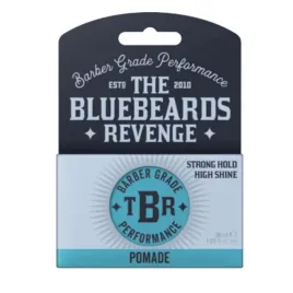 pomada-do-stylizacji-wlosow-pomade-the-bluebeards-revenge-30-ml