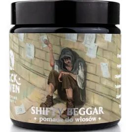 pomada-do-wlosow-gel-type-z-dodatkiem-glinki-shifty-beggar-slickhaven-60-ml