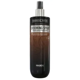 tonic-do-ukladania-wlosow-immortal-grooming-spray-400ml