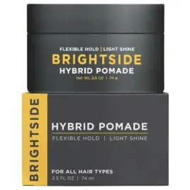 pomada-do-wlosow-o-lekkim-polysku-brightside-elastyczna-hybrid-pomade-74-g