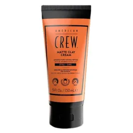 matowa-glinka-do-wlosow-enhances-matte-clay-cream-american-crew-150-ml