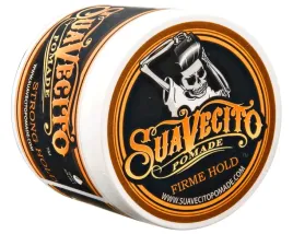 pomada-do-wlosow-o-mocnym-chwycie-firme-hold-suavecito-113-g