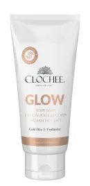 clochee-rozswietlajacy-balsam-do-ciala-glow-body-balm-z-drobinkami-100-ml