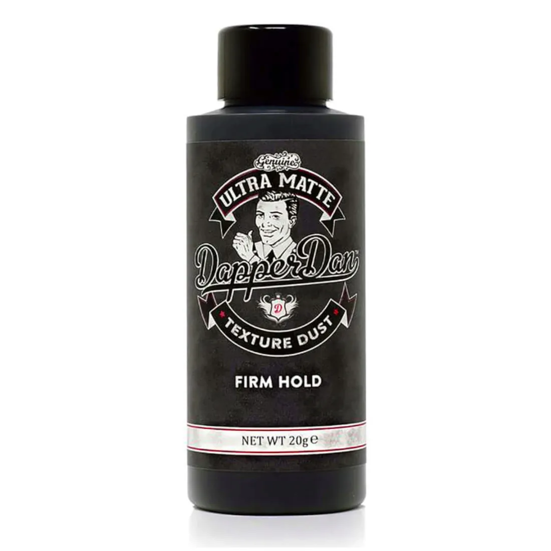 dapper-dan-puder-do-wlosow-texture-dust-20-g-stan-nowy
