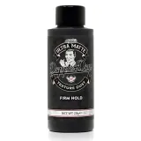 dapper-dan-puder-do-wlosow-texture-dust-20-g-stan-nowy
