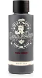 dapper-dan-puder-do-wlosow-texture-dust-20-g-marka-dapper-dan
