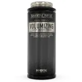 volume-powder-puder-objetosc-immortal-infuse-20-g