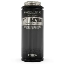 volume-powder-puder-objetosc-immortal-infuse-20-g