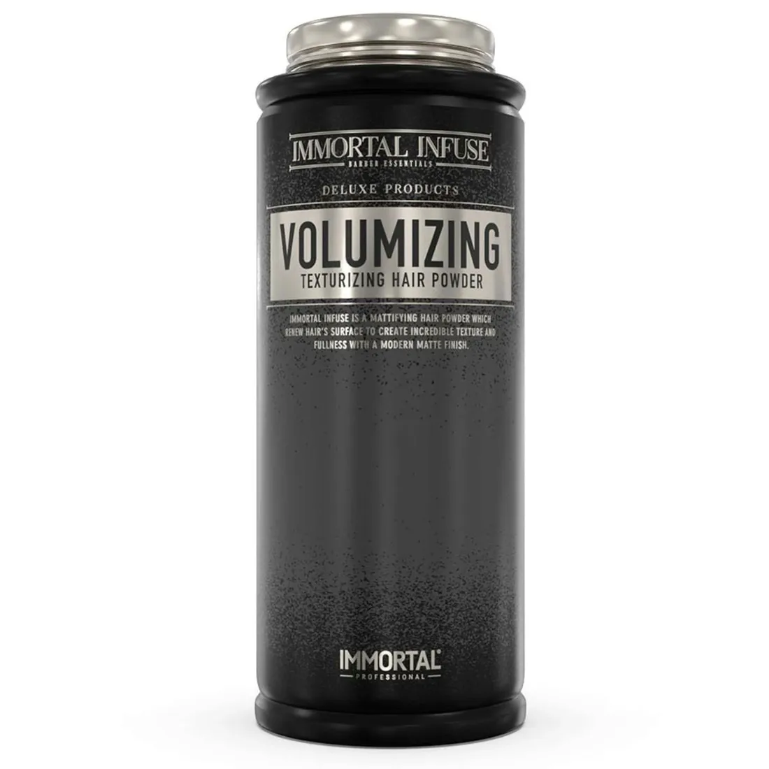 volume-powder-puder-objetosc-immortal-infuse-20-g