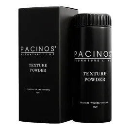 stylizujacy-puder-do-wlosow-texture-powder-30-g-pacinos