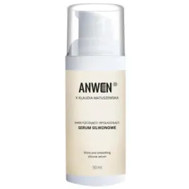 serum-silikonowe-do-wlosow-wygladzajace-anwen-x-klaudia-matuszewska-50-ml