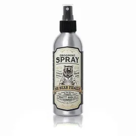 tonik-do-wlosow-mr-bear-family-grooming-spray-matt-hold-200-ml