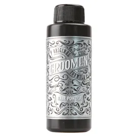groomen-puder-do-wlosow-wind-20g
