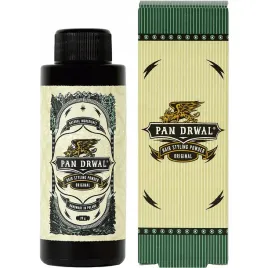 meski-puder-do-stylizacji-wlosow-hair-styling-powder-original-pan-drwal-20g