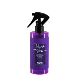 anwen-shine-and-glow-mgielka-wygladzajaca-150-ml