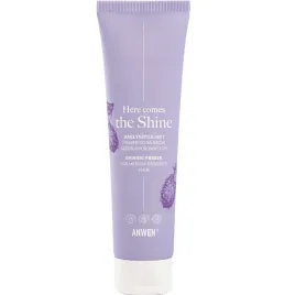 anwen-here-comes-the-shine-nablyszczajacy-primer-do-wlosow-srednioporowatyc