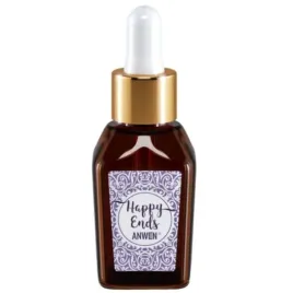 plynne-serum-do-zabezpieczenia-koncowek-wlosow-happy-ends-anwen-20-ml