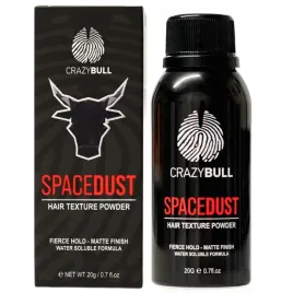 puder-teksturyzujacy-wlosow-dodajacy-objetosci-space-dust-crazy-bull-20-g