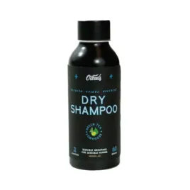 suchy-szampon-do-wlosow-o-douds-dry-shampoo-60-g
