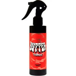 pan-drwal-tonik-do-wlosow-butter-tonic-200ml