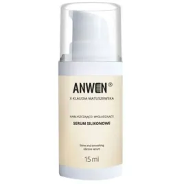 serum-silikonowe-do-wlosow-anwen-x-klaudia-matuszewska-15-g
