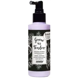 ziolowa-wcierka-rozgrzewajaca-do-skory-glowy-grow-us-tender-anwen-150-ml