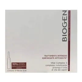 wzmacniajace-ampulki-do-wypadajacych-wlosow-biogen-10-sztuk