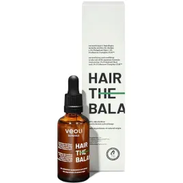 veoli-botanica-hair-the-balance-normalizujaco-lagodzaca-wcierka-do-skalpu
