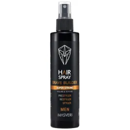 spray-do-stylizacji-wlosow-brave-builder-super-strong-masveri-200-ml
