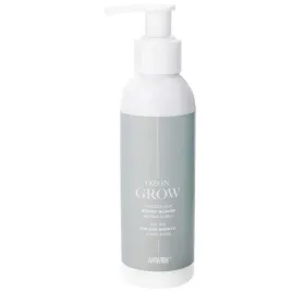 anwen-ozon-grow-pobudzajaca-wcierka-w-zelu-150-ml