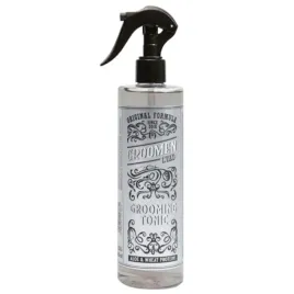 tonik-do-stylizacji-wlosow-grooming-tonic-wind-groomen-400-ml