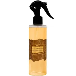tonik-do-ukladania-wlosow-pan-drwal-steam-punk-grooming-tonic-250-ml