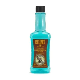 reuzel-hair-tonic-tonik-do-wlosow-500-ml