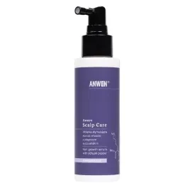 wcierka-stymulujaca-wzrost-wlosow-anwen-aware-scalp-care-z-pieprzem-100-ml