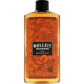 pan-drwal-tonik-do-wlosow-grooming-tonic-bulleit-bourbon-400-ml