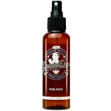 utrwalajacy-spray-do-wlosow-dapper-dan-fixing-spray-125-ml