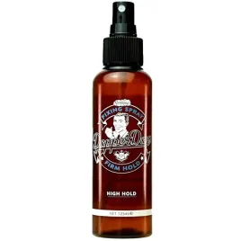utrwalajacy-spray-do-wlosow-dapper-dan-fixing-spray-125-ml