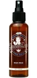 utrwalajacy-spray-do-wlosow-dapper-dan-fixing-spray-125-ml-stan-nowy