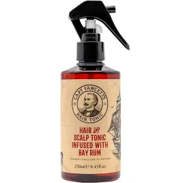 captain-fawcett-tonik-do-wlosow-250-ml