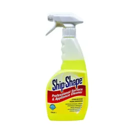 spray-do-usuwania-trudnych-zabrudzen-750-ml-barbicidepreparat-do-oczyszczan