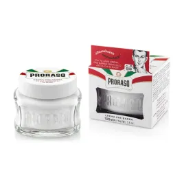 krem-przed-goleniem-proraso-do-skory-wrazliwej-100