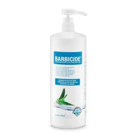 barbicide-plyn-do-dezynfekcji-skory-i-rak-1l
